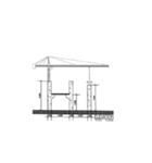建築家の血（個別スタンプ：1）