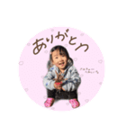 awa awa stamp♡（個別スタンプ：2）