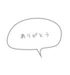 カラフルピッグ（個別スタンプ：1）