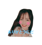 ニダ！！（個別スタンプ：3）