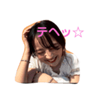 ニダ！！（個別スタンプ：5）