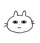 ねこじかん（個別スタンプ：25）
