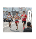 龍たんの日常（個別スタンプ：2）