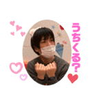 龍たんの日常（個別スタンプ：8）