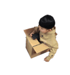 Reito_0420（個別スタンプ：23）