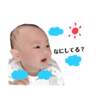 toa～第1弾～（個別スタンプ：10）