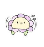 てるくま＆てる花さん（個別スタンプ：32）
