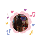 翔ちゃんぢゃ2（個別スタンプ：1）