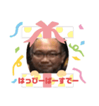 めっちゃT彦（個別スタンプ：13）