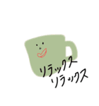nao画伯スタンプパート2（個別スタンプ：29）