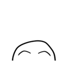 人によっては使えるかも！！！（個別スタンプ：10）