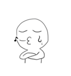 人によっては使えるかも！！！（個別スタンプ：12）