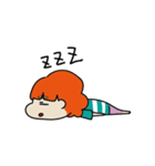 優しさをあげたいスタンプ（個別スタンプ：12）