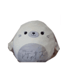 ryoのやつ（個別スタンプ：12）