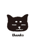 はなきファーム修正版（個別スタンプ：4）