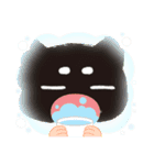 はなきファーム修正版（個別スタンプ：14）