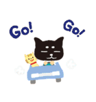 はなきファーム修正版（個別スタンプ：19）