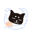 はなきファーム修正版（個別スタンプ：20）