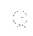 お家にいよう（個別スタンプ：38）