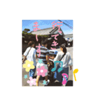 満天家族（個別スタンプ：13）