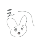 おんなのことたべものたち（個別スタンプ：28）
