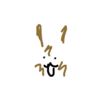 癒されニャンコたち（個別スタンプ：11）
