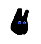 癒されニャンコたち（個別スタンプ：14）