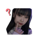 karennnnn（個別スタンプ：2）