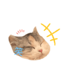 ぽーむぽーむぽむ♪2（個別スタンプ：23）