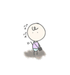 こちゃちゃん（個別スタンプ：22）