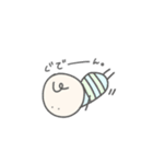 こちゃちゃん（個別スタンプ：24）