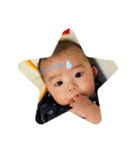 pokouki（個別スタンプ：15）