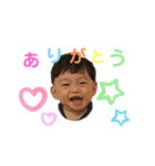 さくくっくく（個別スタンプ：10）
