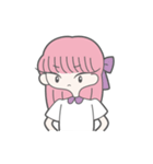 gogo！candys（個別スタンプ：2）