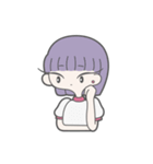gogo！candys（個別スタンプ：12）