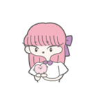 gogo！candys（個別スタンプ：22）