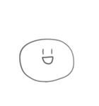 むきりょくくん challenge（個別スタンプ：31）