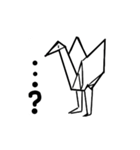 turu stamp（個別スタンプ：9）