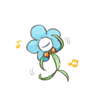 ありうぃず！（個別スタンプ：39）