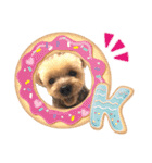 Rudy.T（個別スタンプ：3）