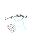 ちゃーりースタンプ第9弾（個別スタンプ：15）