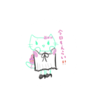 ちゃーりースタンプ第9弾（個別スタンプ：18）