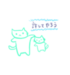 ちゃーりースタンプ第9弾（個別スタンプ：19）