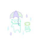 ちゃーりースタンプ第9弾（個別スタンプ：23）