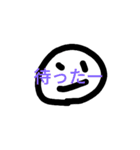goodなースタンプ（個別スタンプ：16）