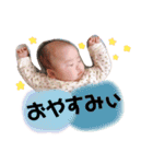 ゆずぴの関西弁スタンプ（個別スタンプ：22）
