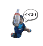 コウ0623（個別スタンプ：33）