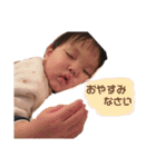 airiiiiin family3（個別スタンプ：7）