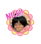 ととまるとの生活（個別スタンプ：26）