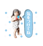 りんたろースタンプ2（個別スタンプ：19）